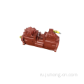 главный гидравлический насос 31NB-10020 R450LC-7A для Hyundai